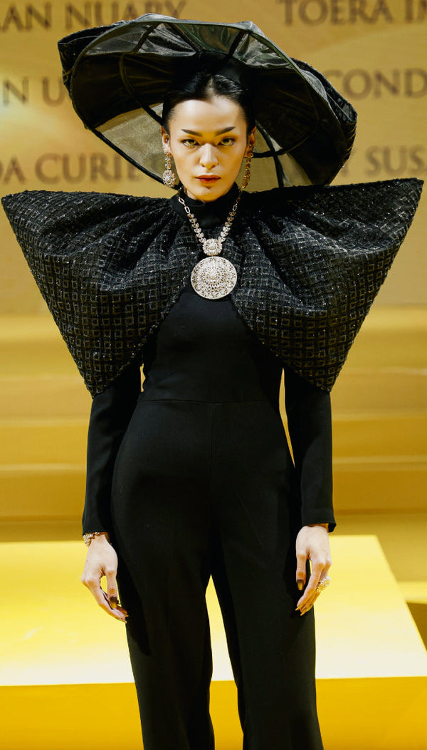 FASHIONALITY 2023