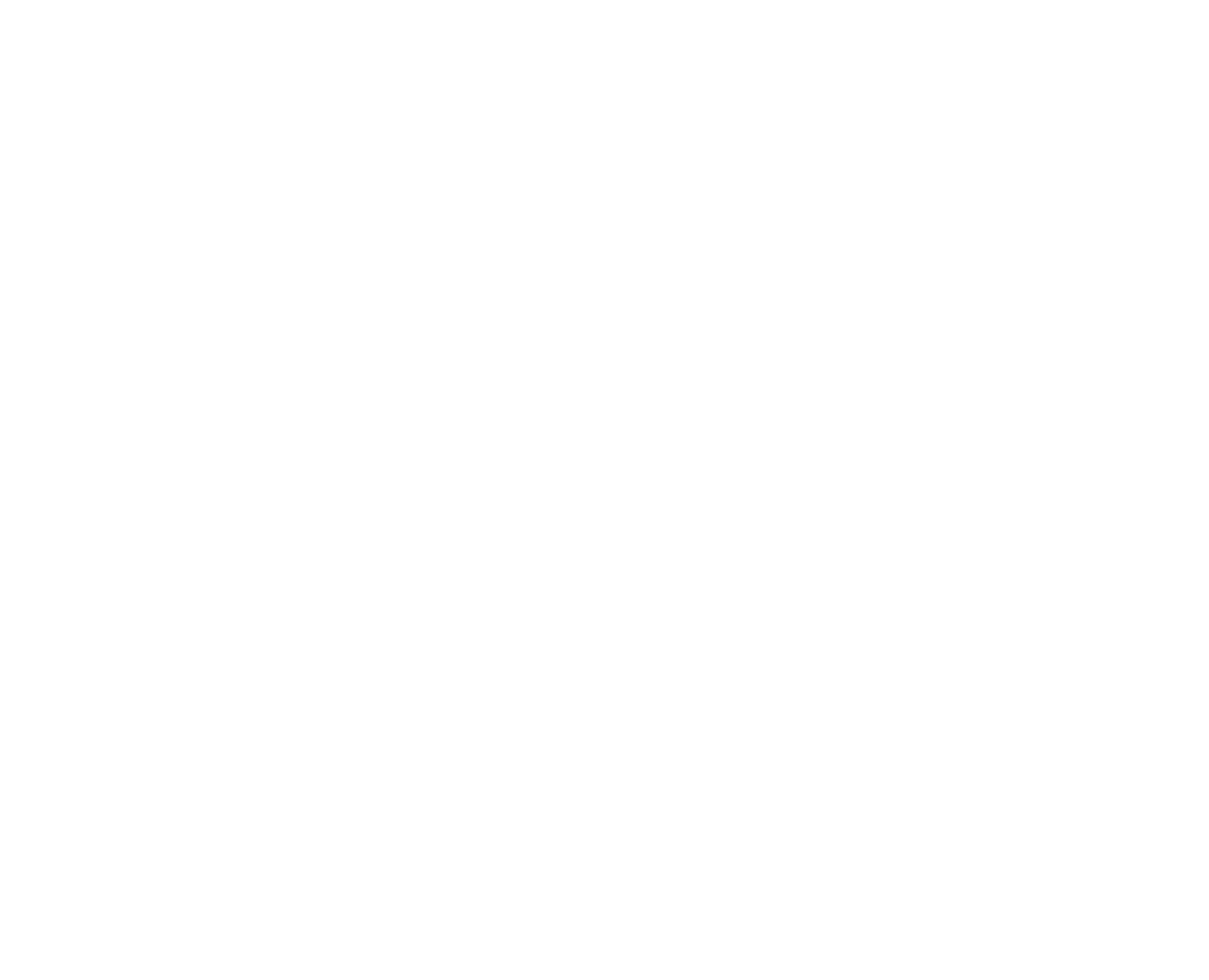 Lotus Gold