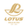 Logo de llpgold